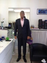 gas-and-chris-couture-costume-sur-mesure-2012-2014 - 127.jpg